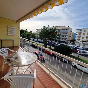 Regueral , Cambrils España